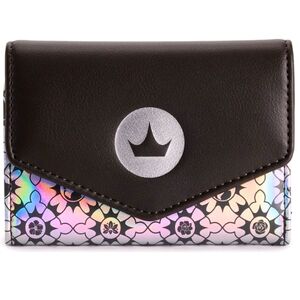 NWOT~ DISNEY 100 YEARS OF WONDER WALLET